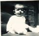21 Feb 1954 Age 3 mths